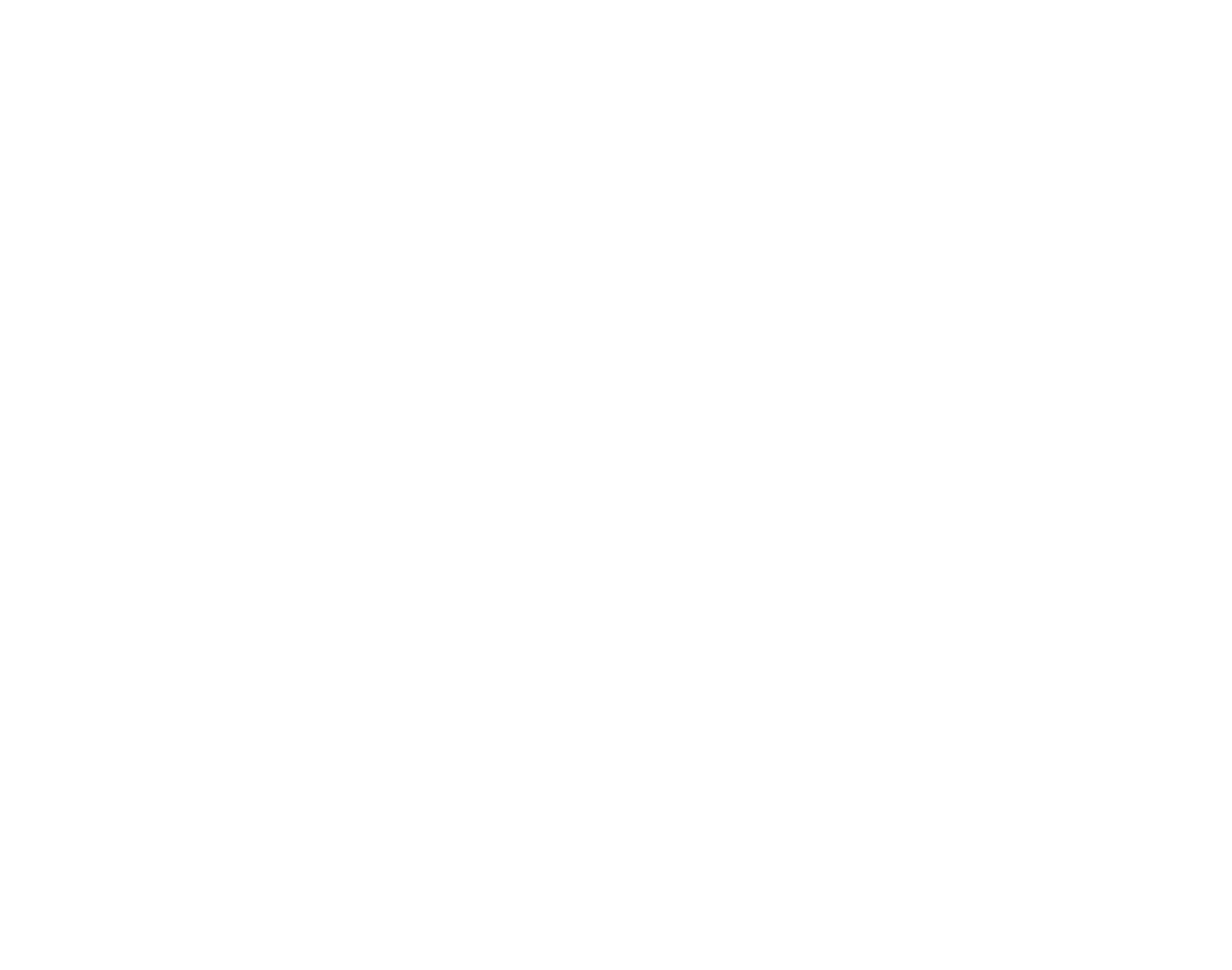 A-Bridge Studios